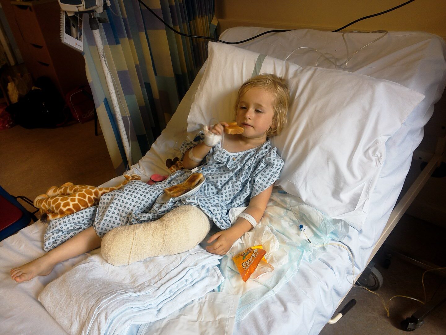 CHARLIE2009 WIN 20140812